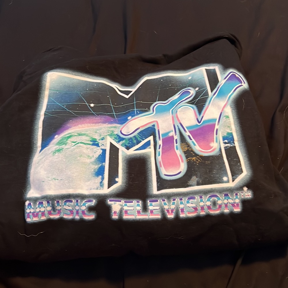jacket - Picture 3 of 3